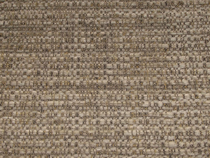 Fleck Chenille Fabric Sample