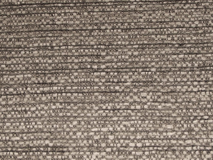 Fleck Chenille Fabric Sample