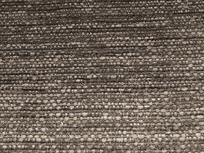 Fleck Chenille Fabric Sample