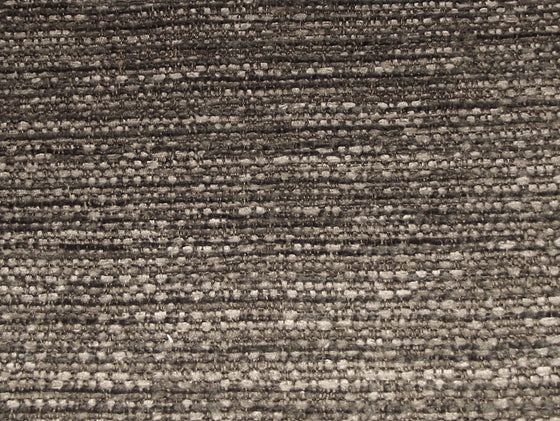 Fleck Chenille Fabric Sample