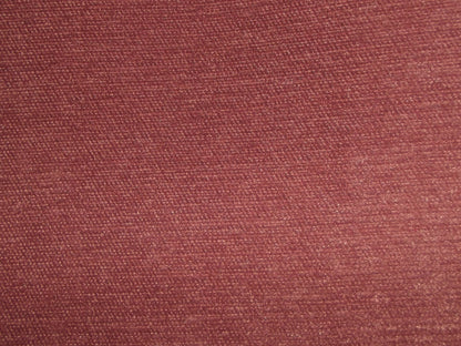 Chenille Velvet Fabric Sample