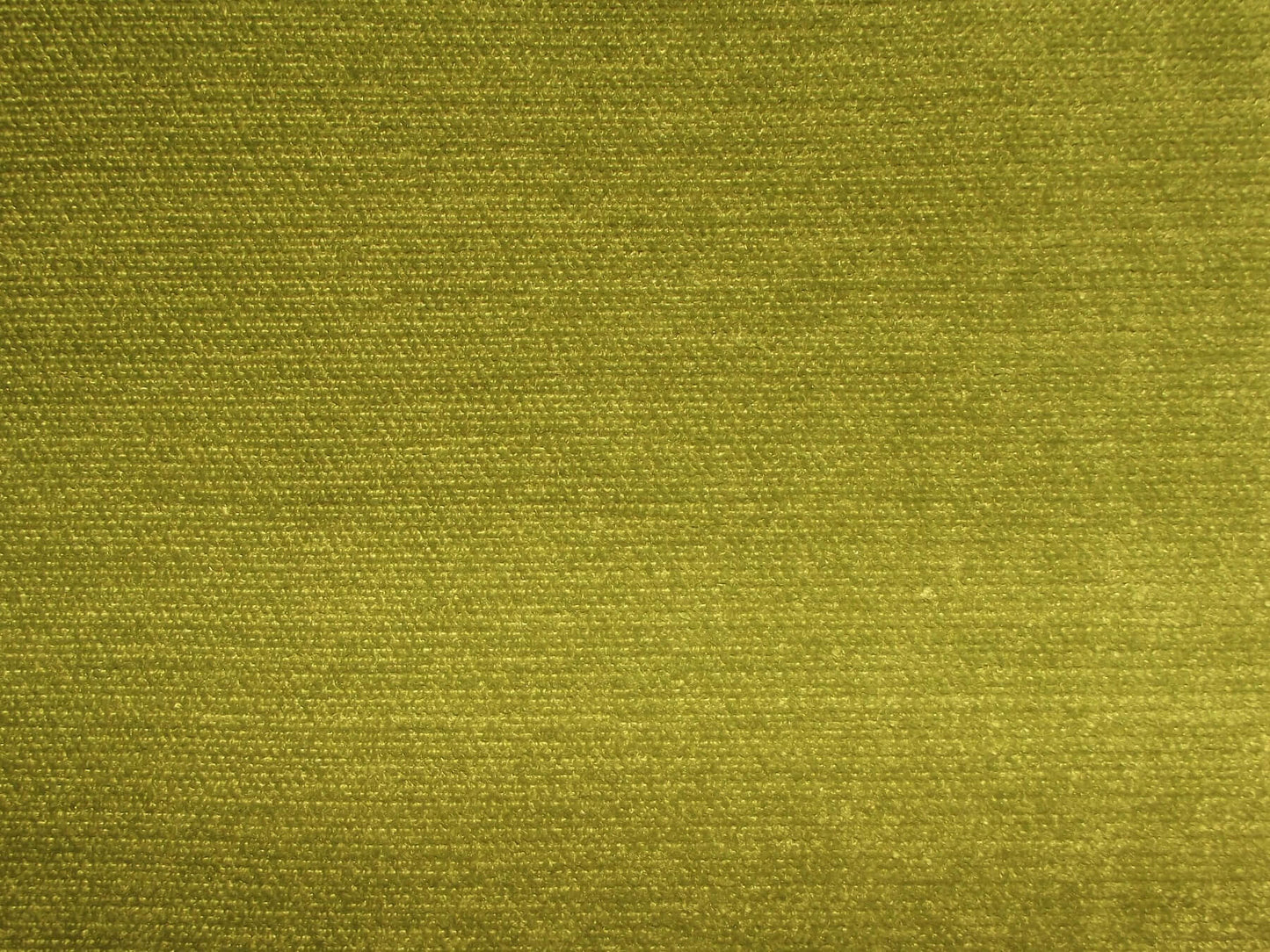 Chenille Velvet Fabric Sample