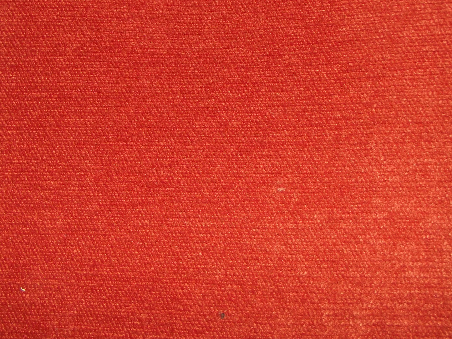 Chenille Velvet Fabric Sample