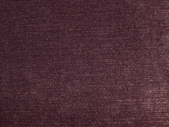 Chenille Velvet Fabric Sample