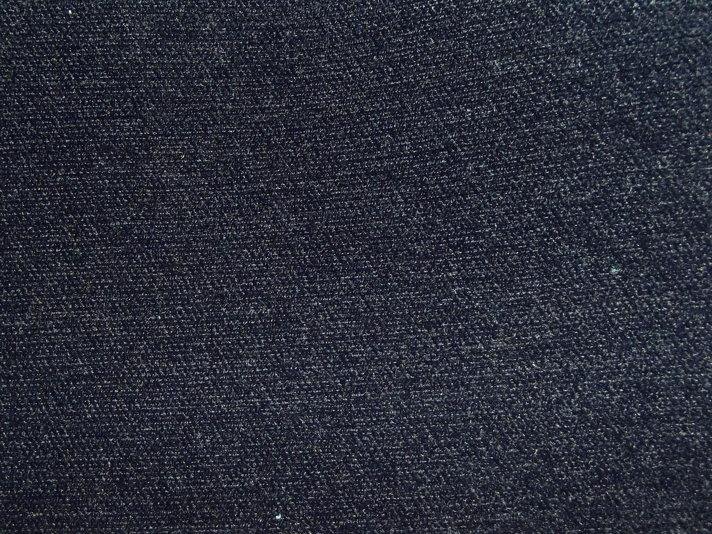 Chenille Velvet Fabric Sample