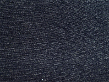 Chenille Velvet Fabric Sample