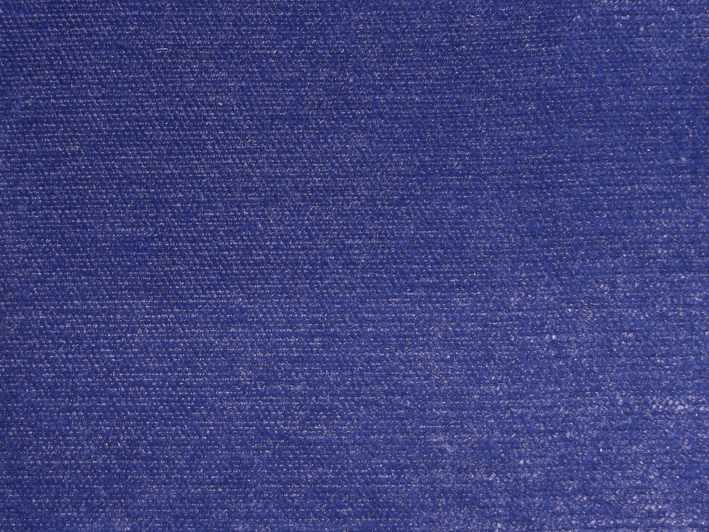 Chenille Velvet Fabric Sample