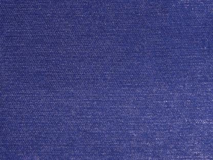 Chenille Velvet Fabric Sample