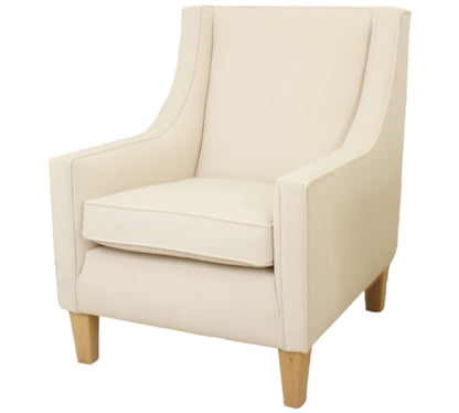 Norden Chair