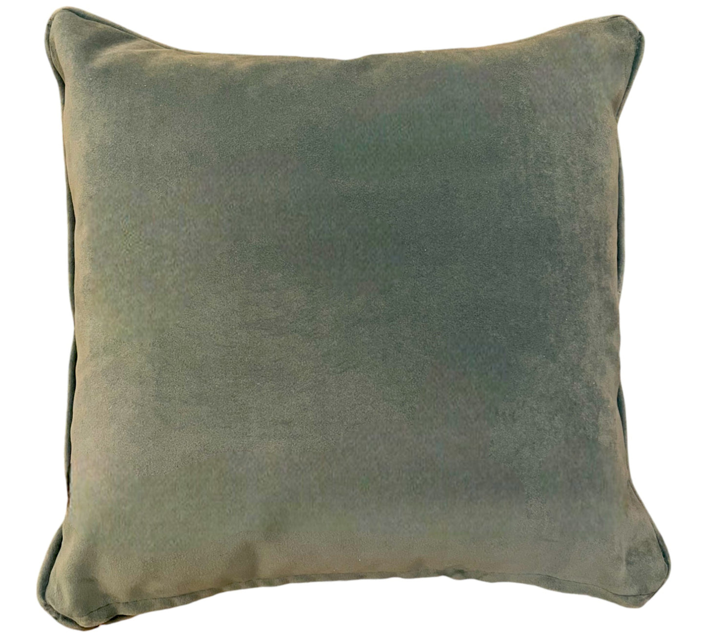 Juniper Pine in Pine Forest Scatter Cushion