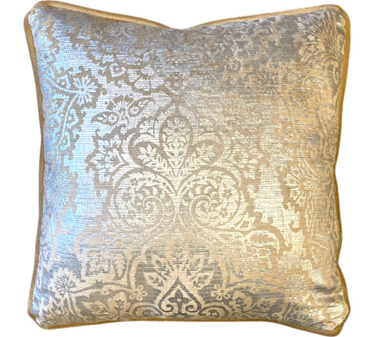 Harlequin Aurelia Pearl Cushion