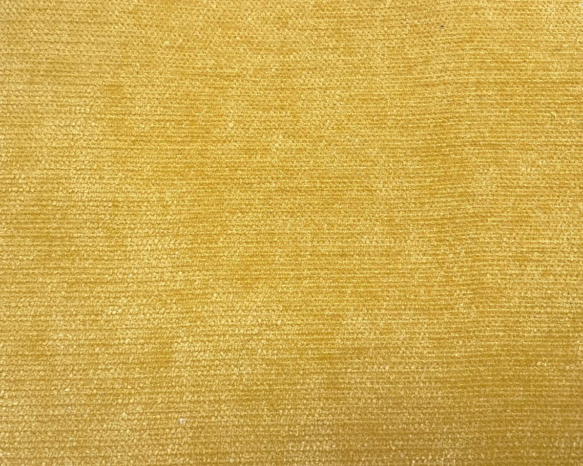 Chenille Velvet Fabric Sample