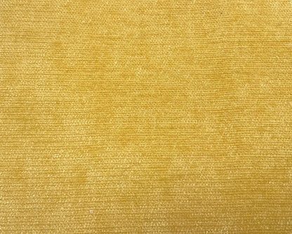 Chenille Velvet Fabric Sample