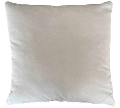 Maui Mineral Scatter Cushion