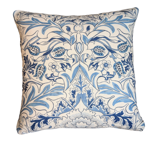 Morris & Co Severn Scatter Cushion