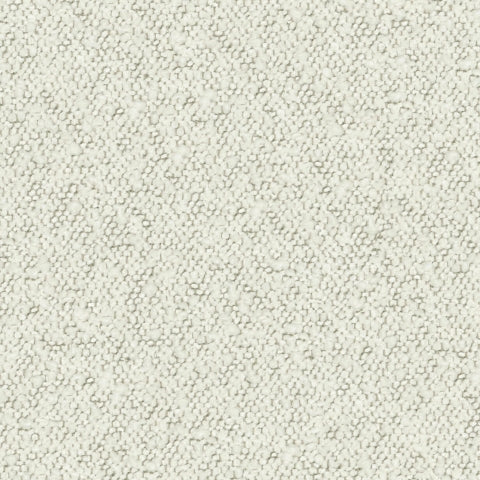 Boucle Fabric Sample