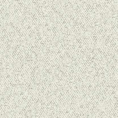 Boucle Fabric Sample