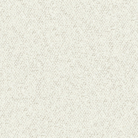 Boucle Fabric Sample