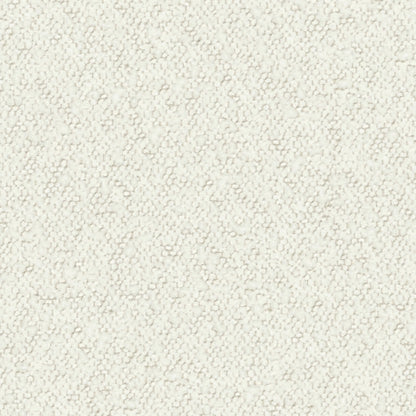 Boucle Fabric Sample