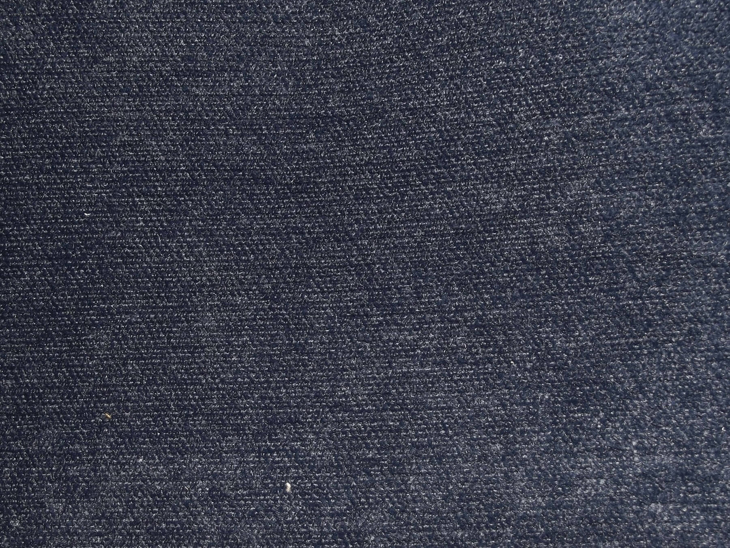 Chenille Velvet Fabric Sample