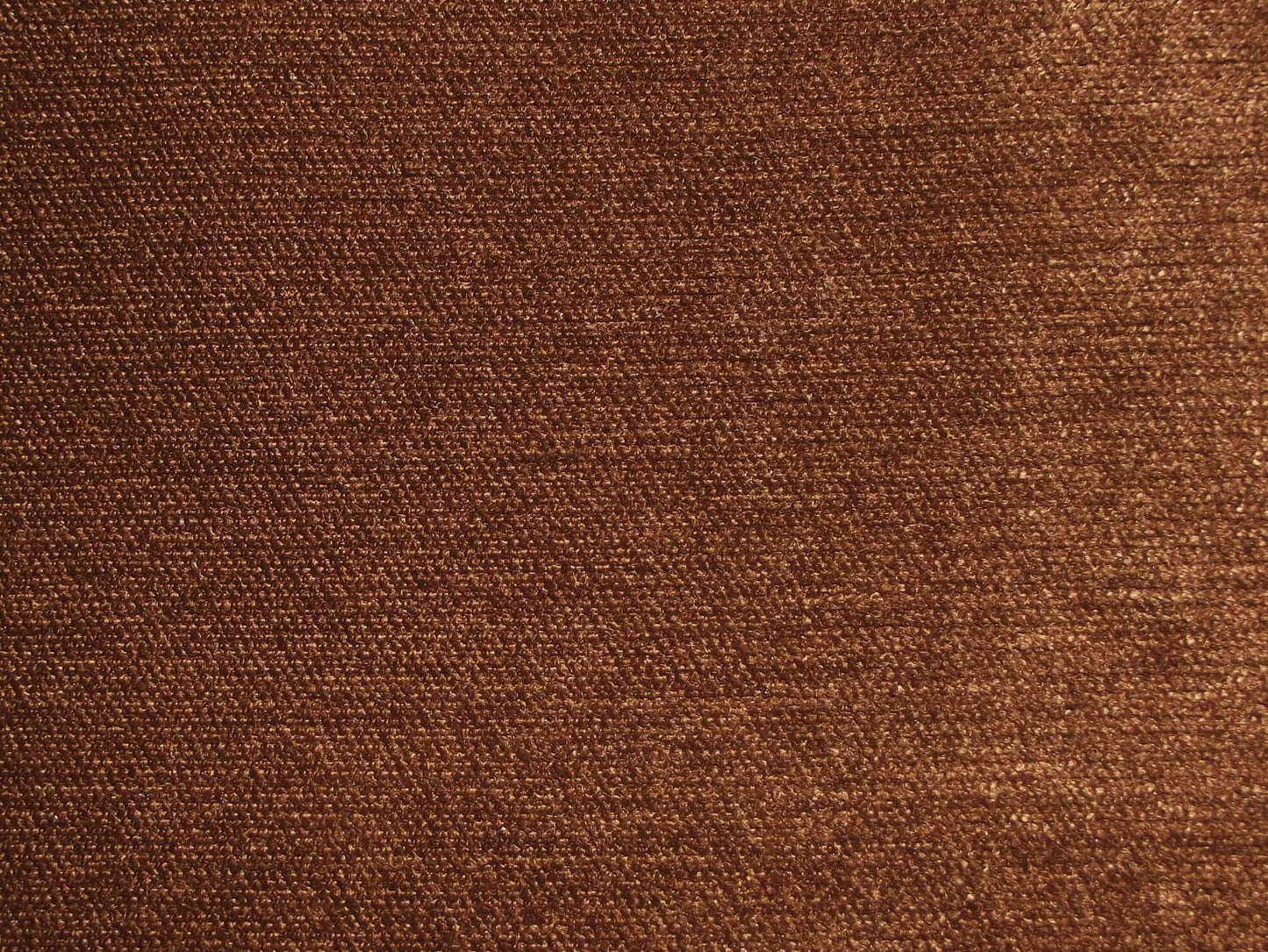 Chenille Velvet Fabric Sample