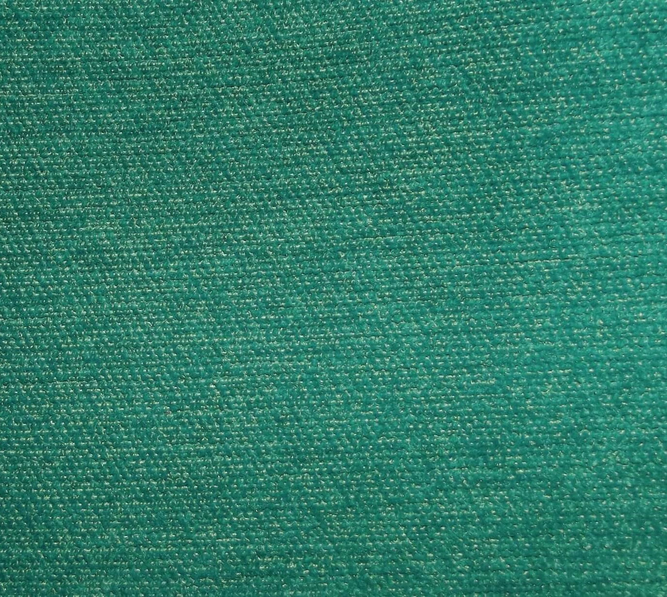 Chenille Velvet Fabric Sample