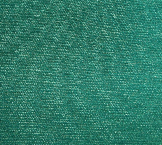 Chenille Velvet Fabric Sample