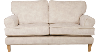 Hebden - New England Sofa Design