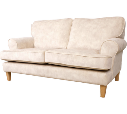 Hebden - New England Sofa Design