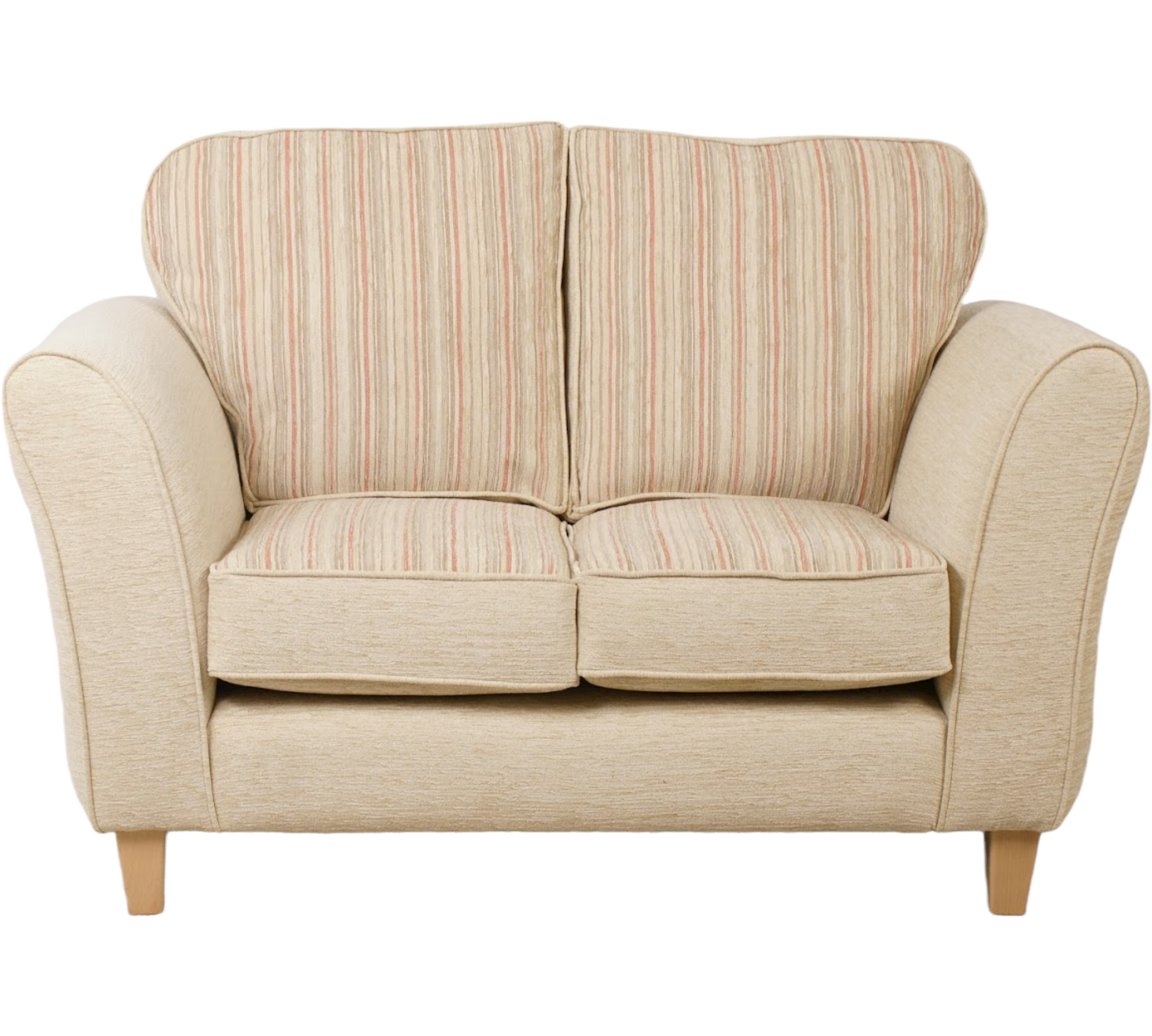 Boston - New England Sofa Design