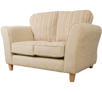 Boston - New England Sofa Design