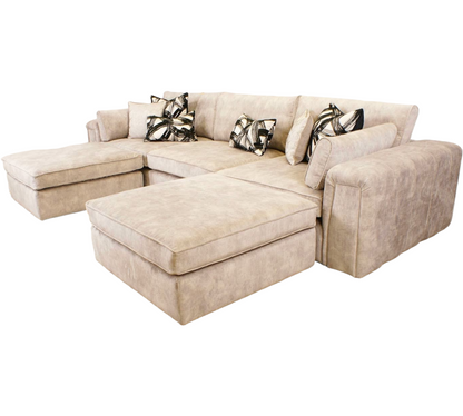 Liverpool - New England Sofa Design