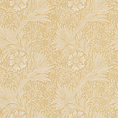 Marigold Wallpaper