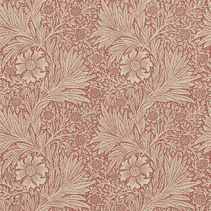 Marigold Wallpaper