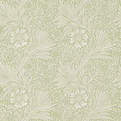 Marigold Wallpaper