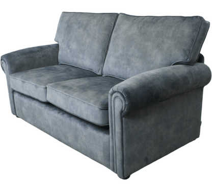 Bloomsbury - New England Sofa Design