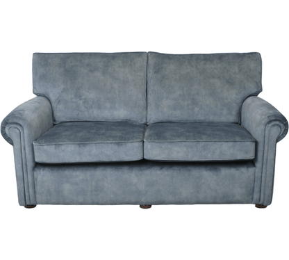 Bloomsbury - New England Sofa Design