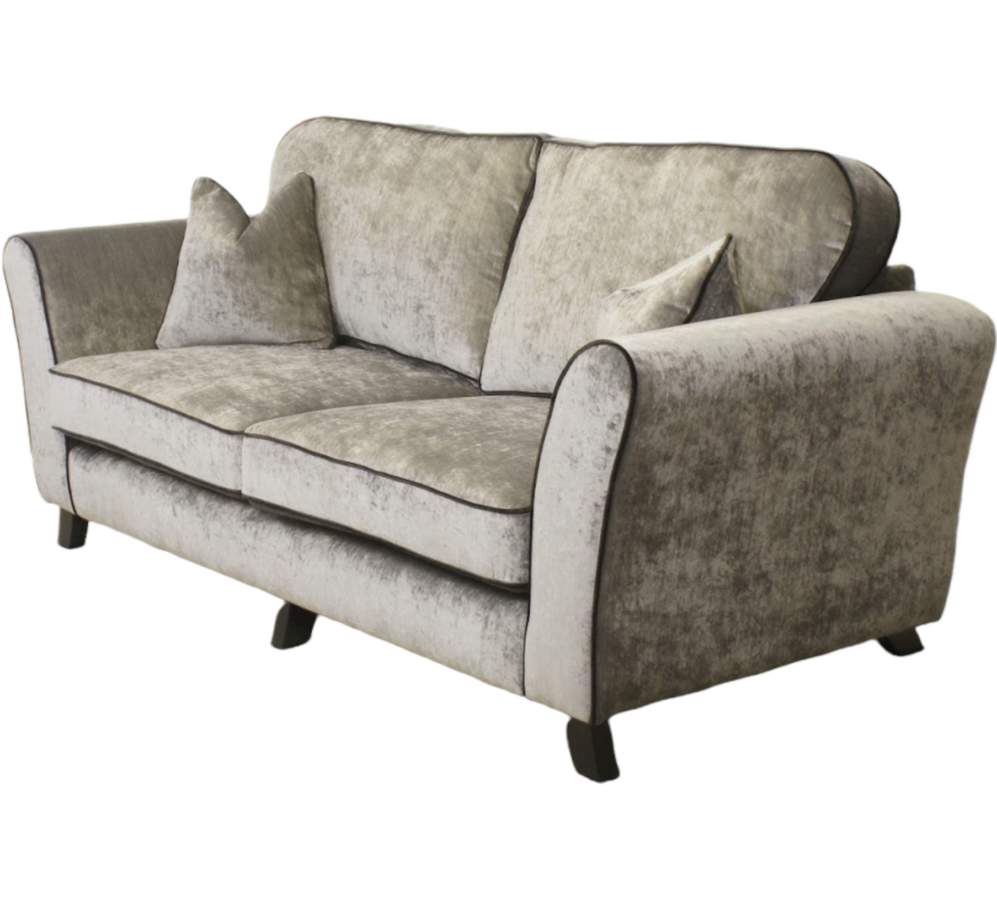 Boston - New England Sofa Design