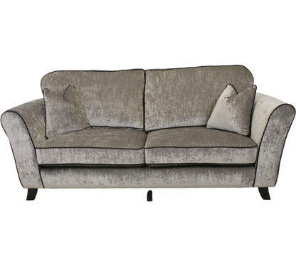 Boston - New England Sofa Design