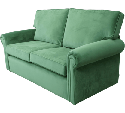 Bloomsbury - New England Sofa Design