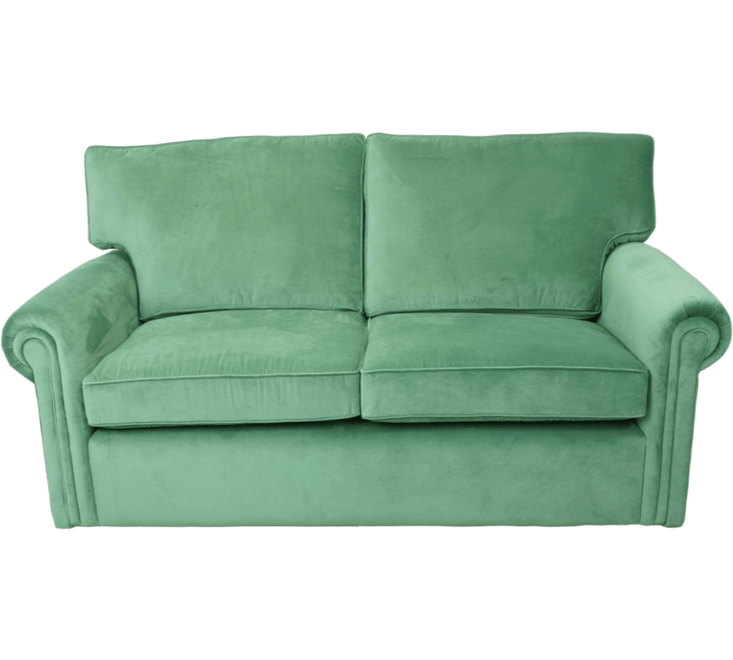 Bloomsbury - New England Sofa Design