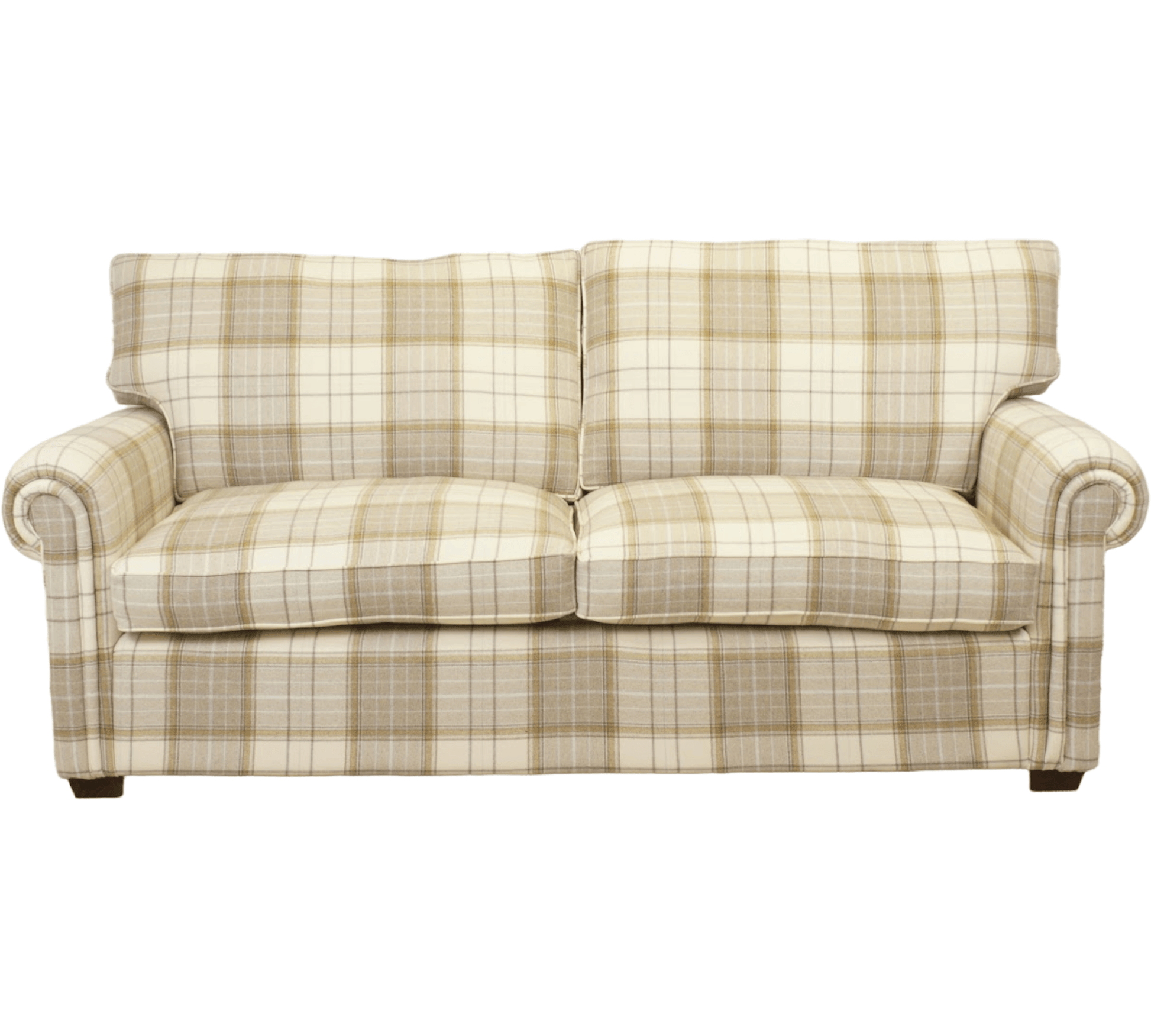 Bloomsbury - New England Sofa Design