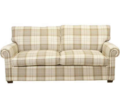 Bloomsbury - New England Sofa Design