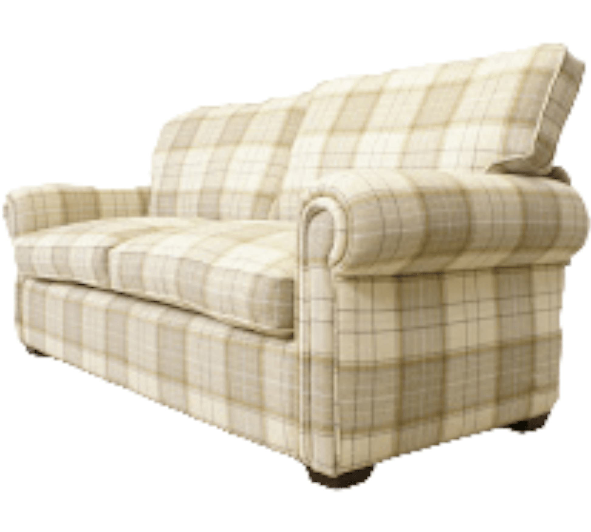 Bloomsbury - New England Sofa Design