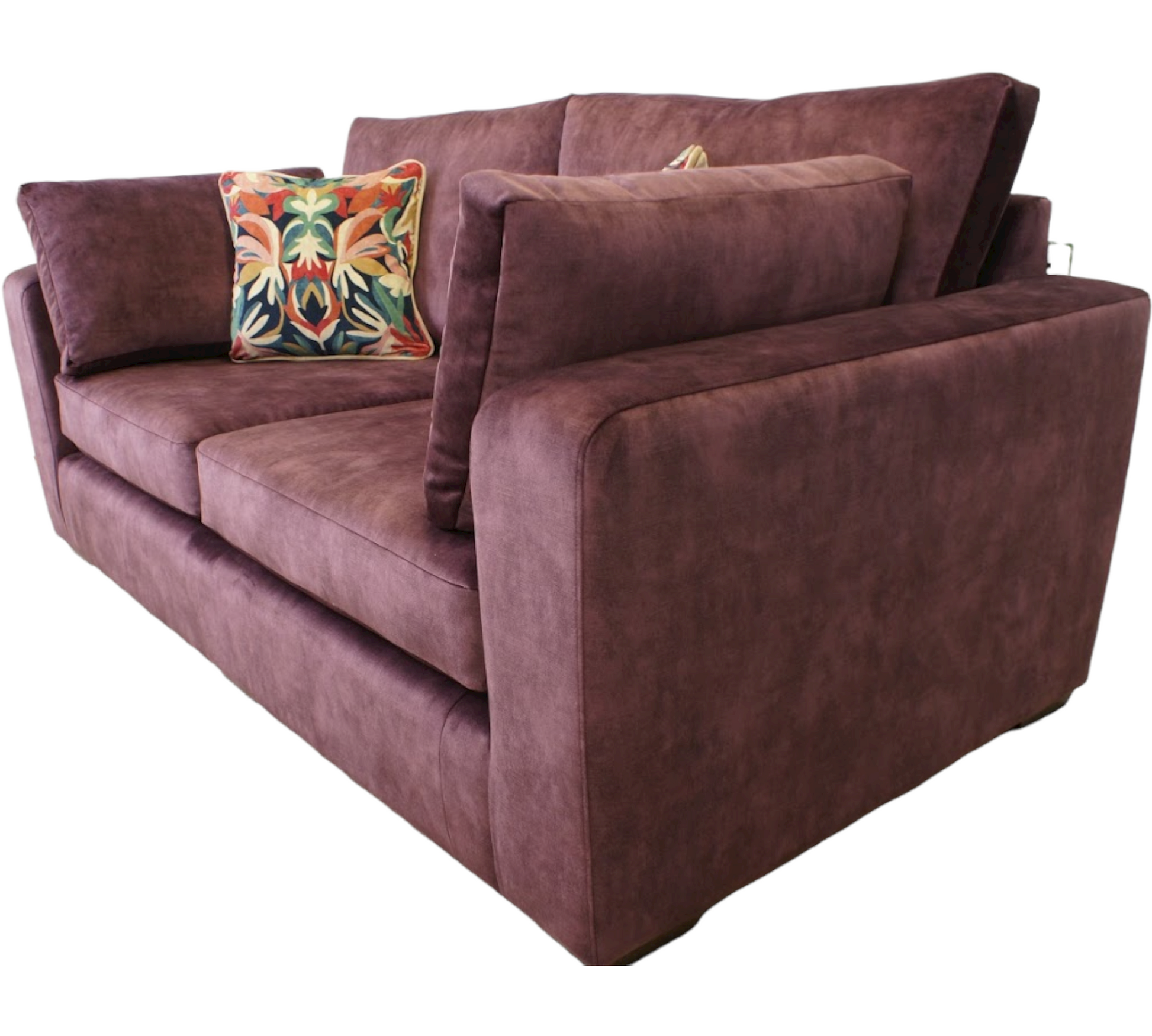 Didsbury - New England Sofa Design