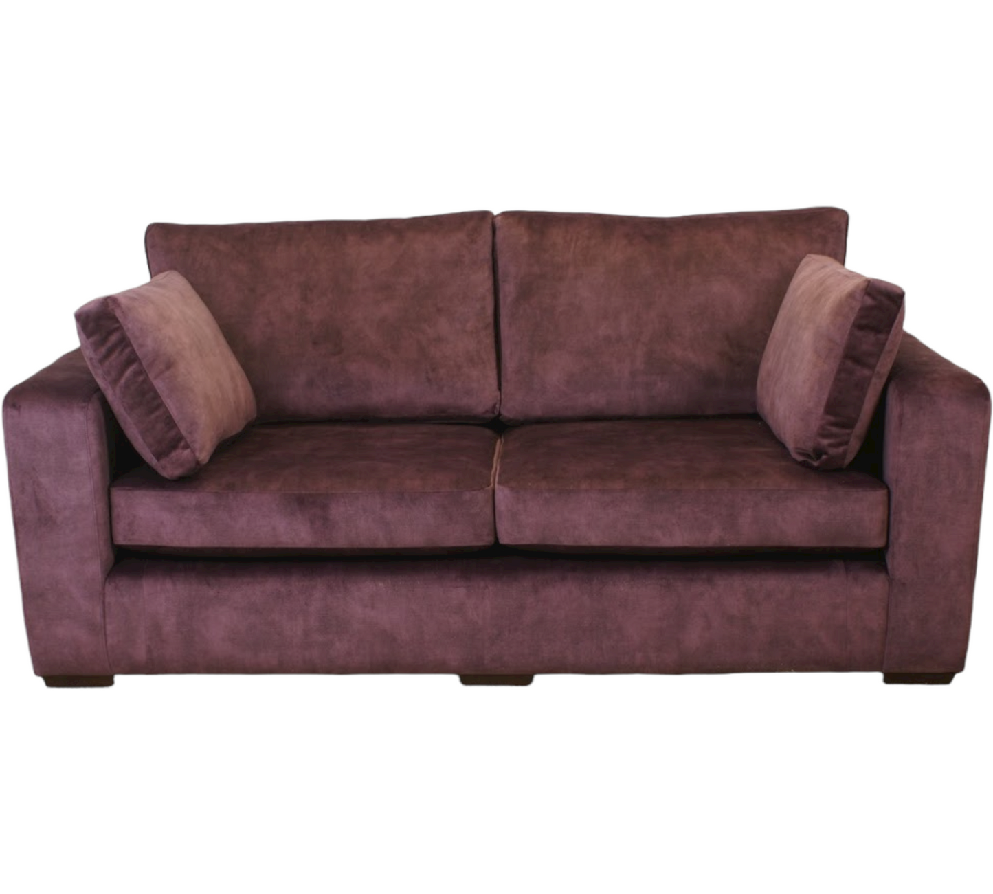 Didsbury - New England Sofa Design