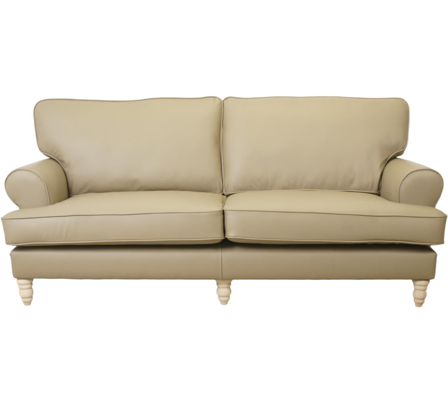 Hebden - New England Sofa Design