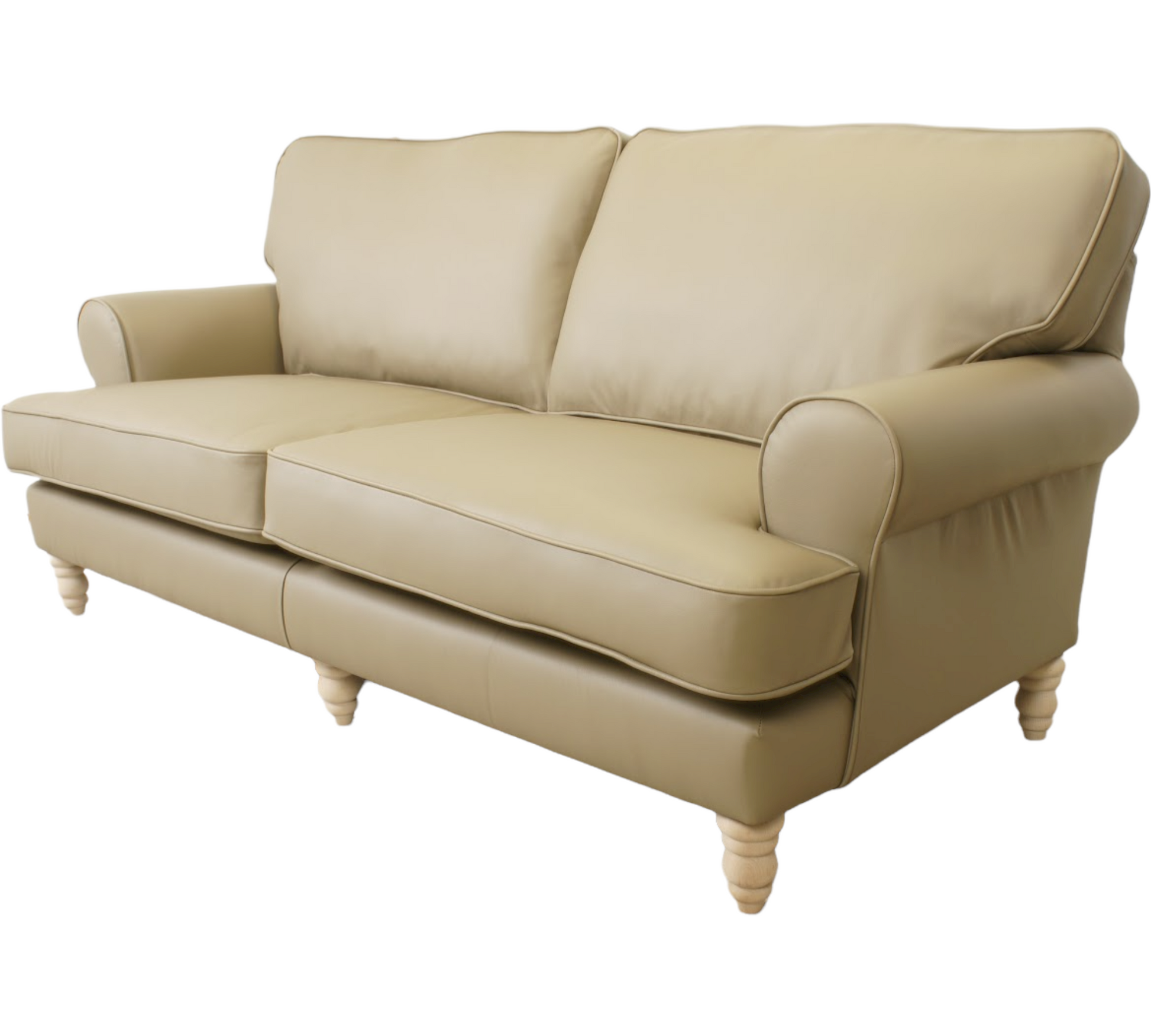 Hebden - New England Sofa Design