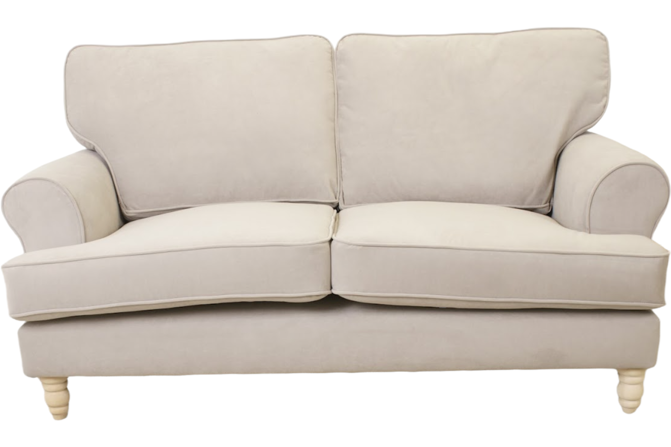 Hebden - New England Sofa Design