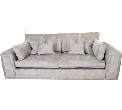 Liverpool - New England Sofa Design